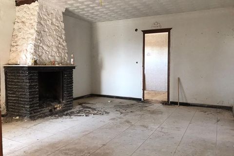 Landejendom i Salinas, Alicante, Salinas - € 119.995 | Ref: Salgi3 - foto 25